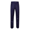Pantalón VELILLA