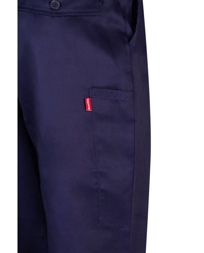 Pantalón VELILLA