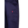 Pantalón VELILLA