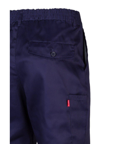 Pantalón VELILLA