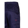 Pantalón VELILLA