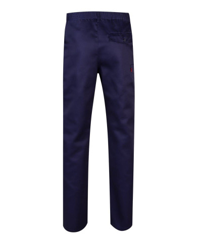Pantalón VELILLA
