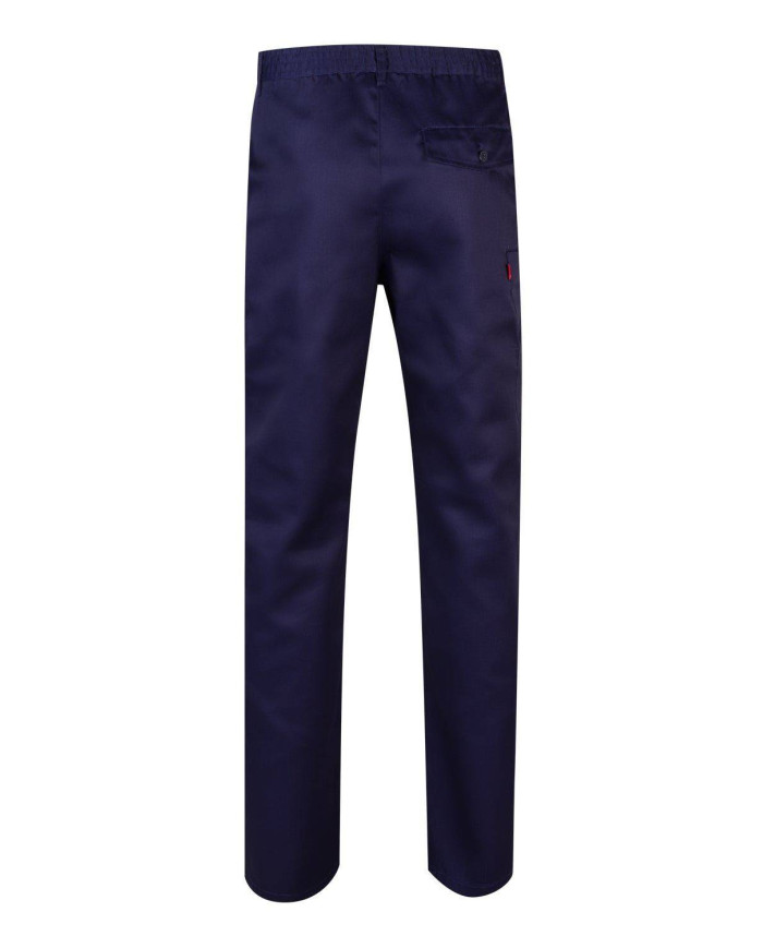 Pantalón VELILLA