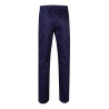 Pantalón VELILLA