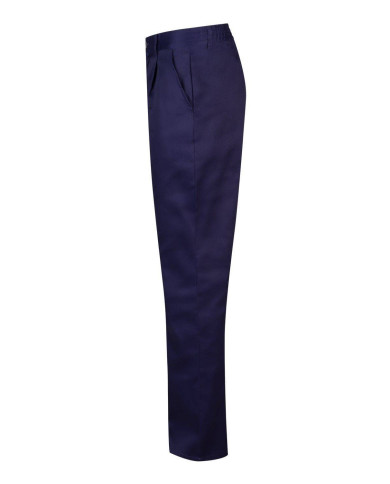 Pantalón VELILLA