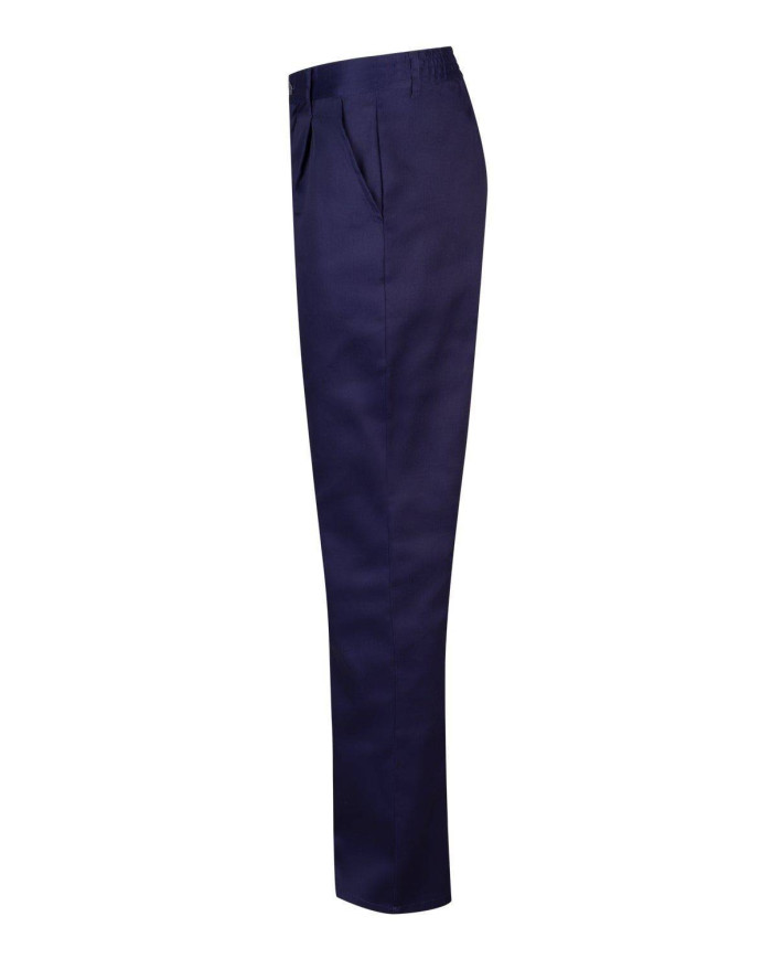 Pantalón VELILLA