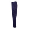 Pantalón VELILLA
