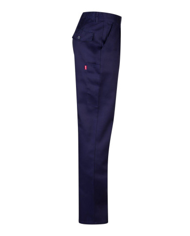 Pantalón VELILLA