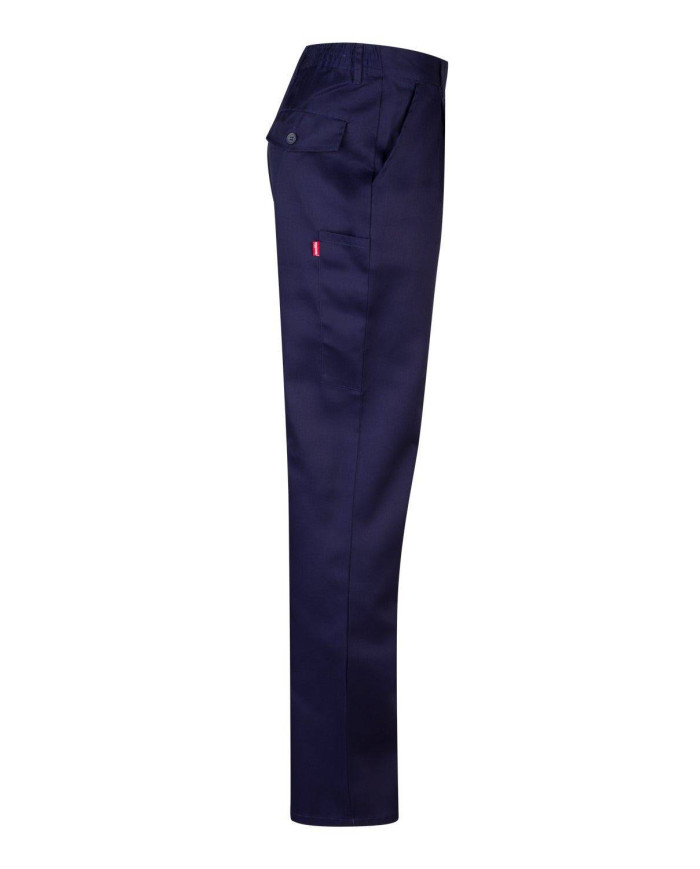 Pantalón VELILLA
