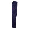 Pantalón VELILLA