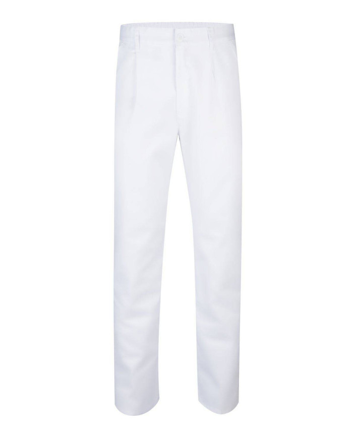Pantalón VELILLA