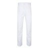 Pantalón VELILLA