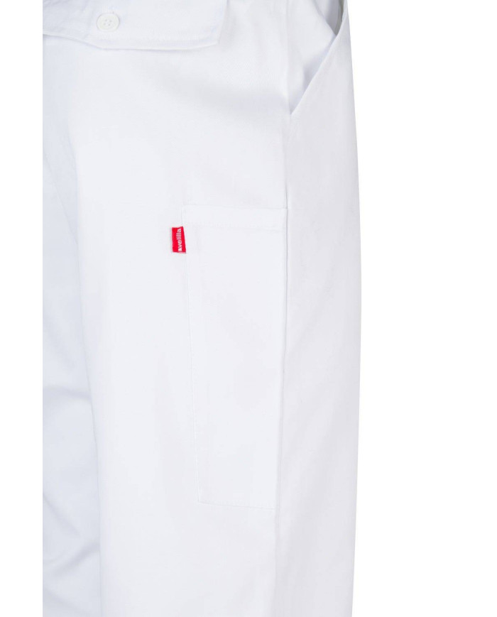 Pantalón VELILLA