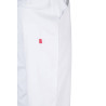 Pantalón VELILLA