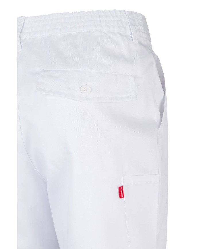 Pantalón VELILLA