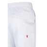 Pantalón VELILLA