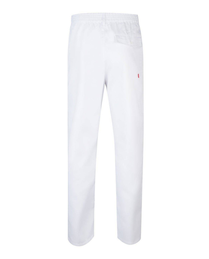 Pantalón VELILLA