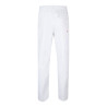 Pantalón VELILLA