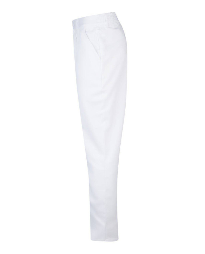Pantalón VELILLA