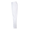 Pantalón VELILLA