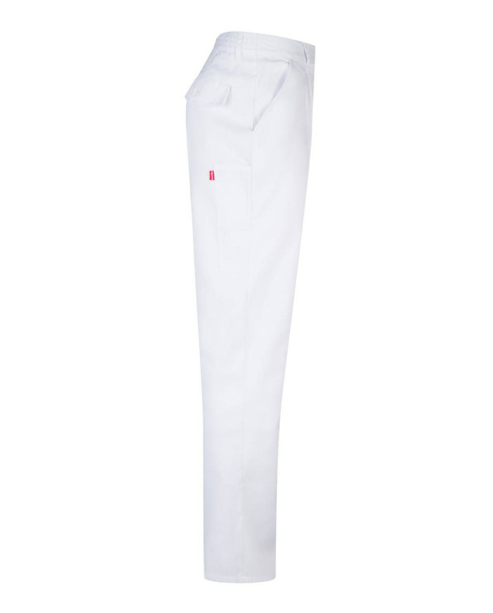 Pantalón VELILLA