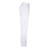 Pantalón VELILLA