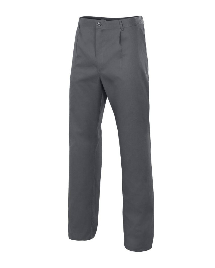 Pantalón VELILLA