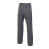 Pantalón VELILLA