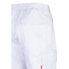 Pantalón acolchado multibolsillos VELILLA