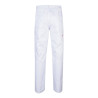 Pantalón acolchado multibolsillos VELILLA