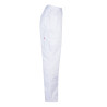 Pantalón acolchado multibolsillos VELILLA