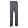Pantalón acolchado multibolsillos VELILLA