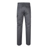 Pantalón acolchado multibolsillos VELILLA