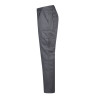 Pantalón acolchado multibolsillos VELILLA