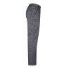 Pantalón acolchado multibolsillos VELILLA