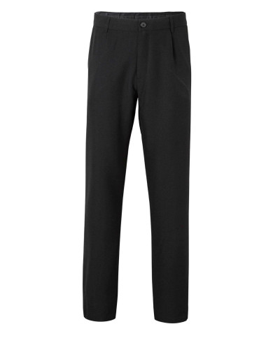 Pantalón unisex VELILLA