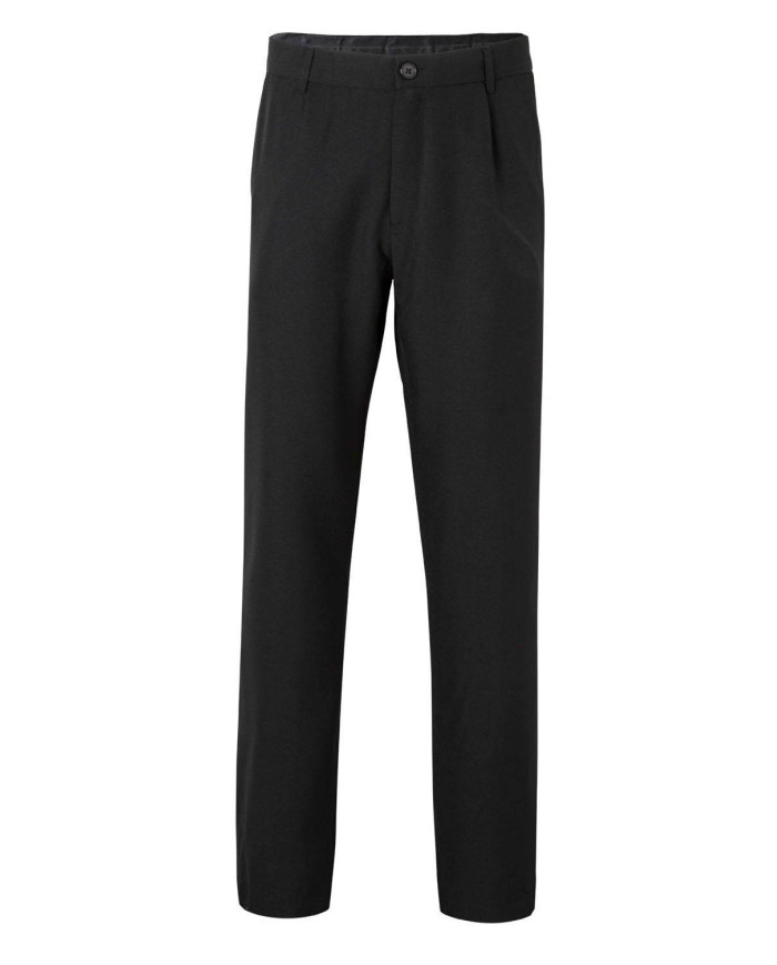 Pantalón unisex VELILLA