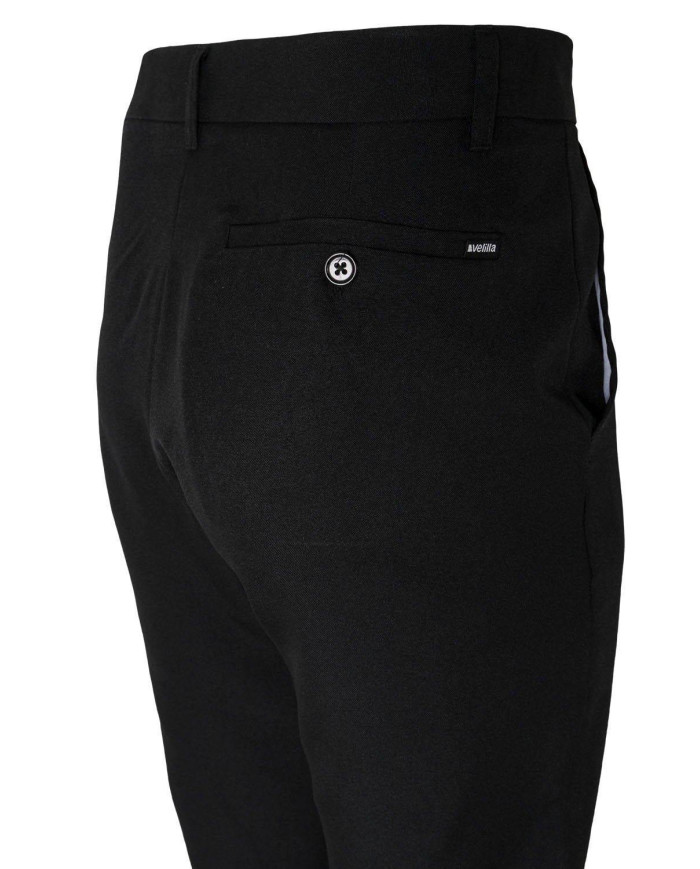 Pantalón unisex VELILLA