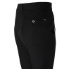 Pantalón unisex VELILLA