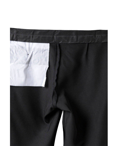 Pantalón unisex VELILLA
