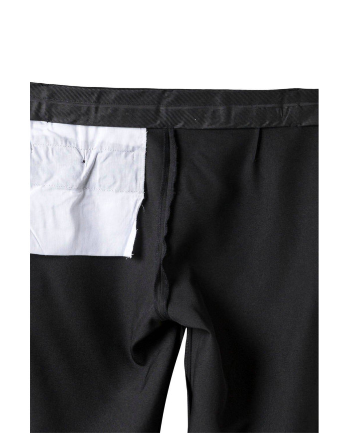 Pantalón unisex VELILLA
