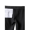 Pantalón unisex VELILLA