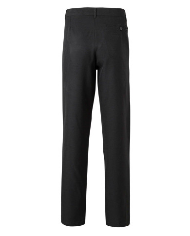 Pantalón unisex VELILLA