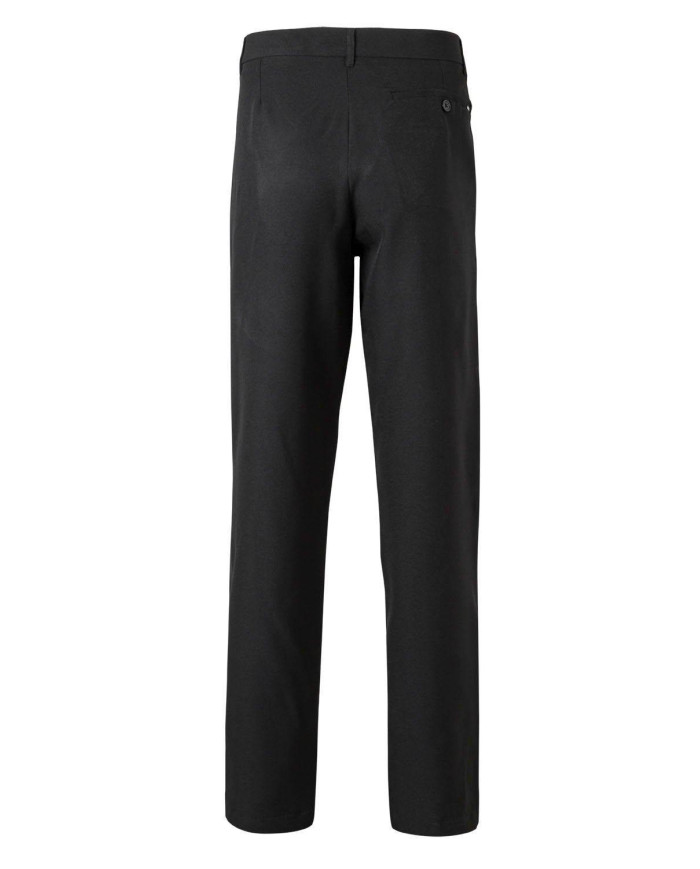 Pantalón unisex VELILLA