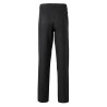 Pantalón unisex VELILLA