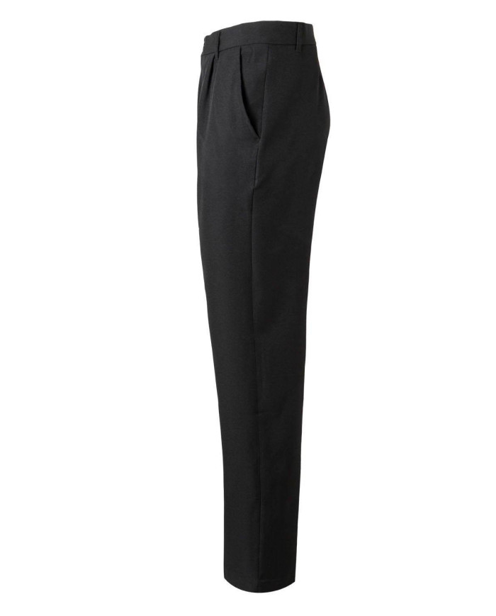 Pantalón unisex VELILLA