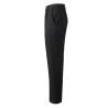 Pantalón unisex VELILLA