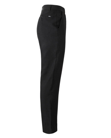 Pantalón unisex VELILLA