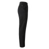 Pantalón unisex VELILLA