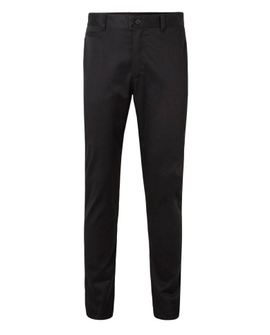 Pantalón chino stretch hombre VELILLA